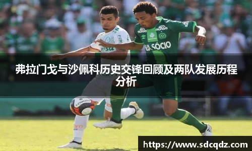 弗拉门戈与沙佩科历史交锋回顾及两队发展历程分析