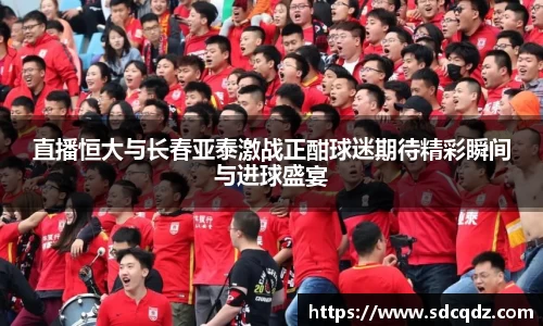 jn江南·体育登录入口