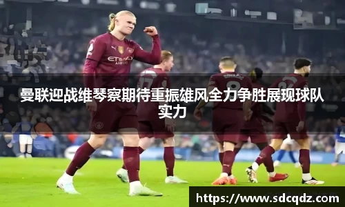 jn江南