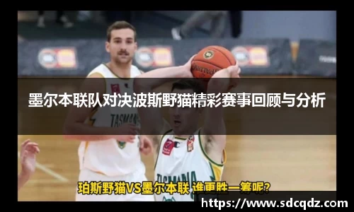 jn江南·体育登录入口