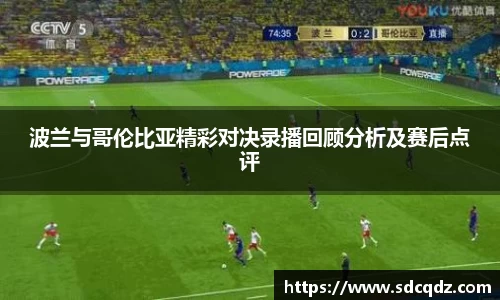 JN体育