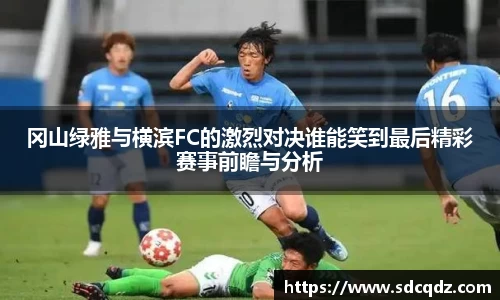 jn江南