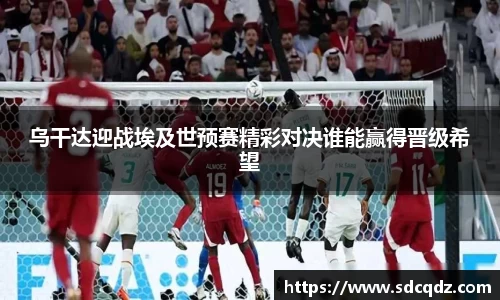 jn江南