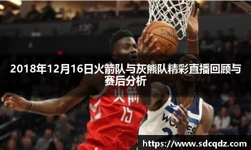 jn江南