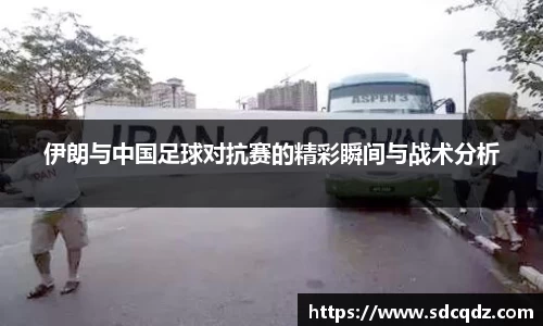 JN体育