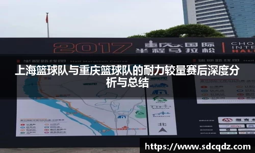 jn江南