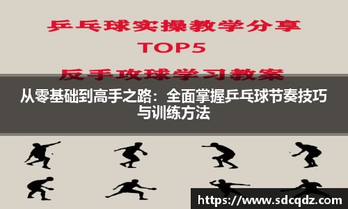 jn江南·体育登录入口