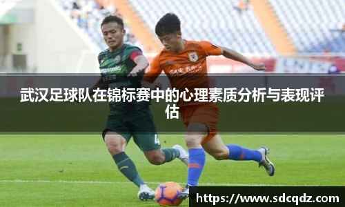 jn江南·体育登录入口