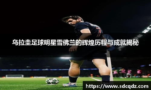 江南体育官方网站