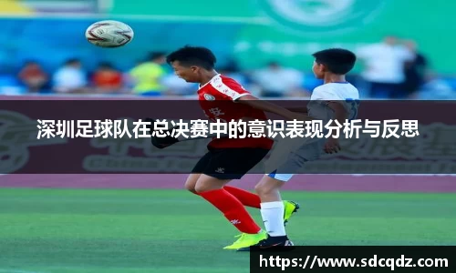 江南体育官方网站