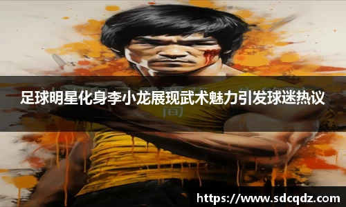 jn江南·体育登录入口