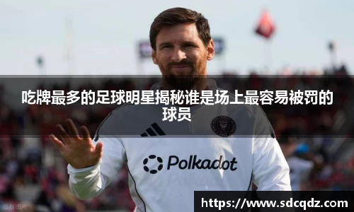 jn江南·体育登录入口