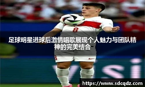 jn江南·体育登录入口