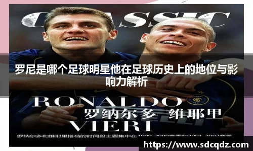 jn江南·体育登录入口